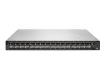 NVIDIA InfiniBand NDR