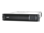 Smart-UPS - UPS - 1.98 kW