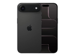 IPhone Air - space black