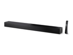 HT-SB304 - soundbar