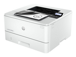 LaserJet Pro 4002dwe