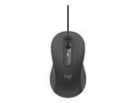 M520 FOR BUSINESS GRAPHITE
