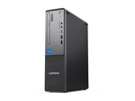 ThinkCentre neo 50s Gen 5
