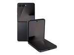 Galaxy Z Flip7