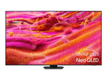 TQ43QN90FAT QN90F Series
