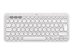 Pebble Keys 2 K380s