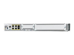 Catalyst 8300-1N1S-6T
