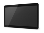 ETILE 22M-FP2 - kiosk Celeron J3455 1.5 GHz