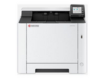 ECOSYS PA2101CX
