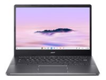 Chromebook Plus 514 CB514-4H