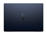 EliteBook X Flip G1i Notebook Next Gen AI
