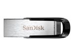 Ultra Flair - USB flash-enhet