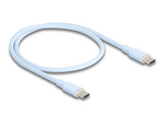 USB typ C-kabel