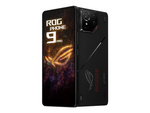 ROG Phone 9 Pro