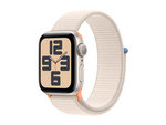 Watch SE (GPS) 2a generation