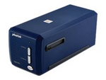 OpticFilm 8100