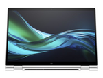 Elite x360 1040 G11 Notebook