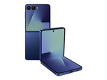 Galaxy Z Flip7