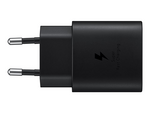 EP-TA800 strömadapter