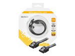 SATA-1002-K - SATA-kabel