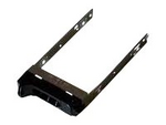 3.5" Hotswap tray 80pin