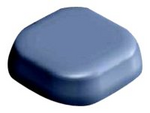 Multiband Panel Outdoor 4G Antenna