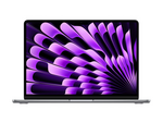 MacBook Air - 13.6"
