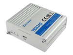 TRM240 - trådlöst mobilmodem