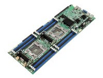 Compute Module HNS2600TP