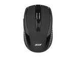Wireless Mouse (MX202)