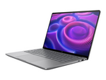 ZBook Ultra G1a Mobile Workstation