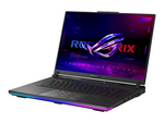 ROG Strix SCAR 16 G634JYR-RA019W