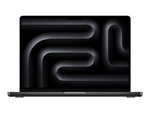 MacBook Pro - 14.2"