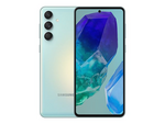 Galaxy M55 - grön