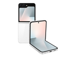 Galaxy Z Flip7 FE