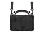 InfoCase Toughmate G2 DuraStrap Mobility Bundle
