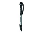 Manfrotto Compact Advanced monopod