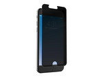 	Invisibleshield Privacy Glass Apple iPhone 6/6S/7/8 Plus