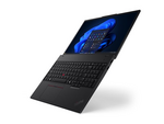 ThinkPad T16 Gen 4 21QE