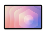 Galaxy Tab S11