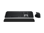 Master Series MX Keys S Combo for Mac