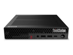 ThinkStation P3 Tiny Gen 2 30K5