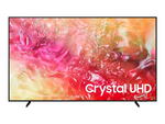 65 4K UHD Smart