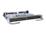 Catalyst 9600 Series Line Card