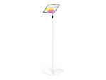 UNIVERSAL CLING FLOOR STAND SWIFT FLOOR STAND