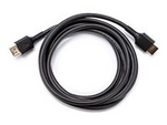 Hdmi-kabel - 2.7 m