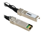 Customer Kit - 25GBase direktkopplingskabel