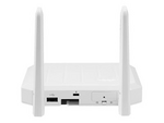 Cradlepoint L950 Series L950-C7B