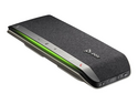 HP Poly Sync 40+ - smart högtalartelefon