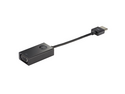 HP videokort - HDMI / VGA